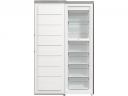 ���������� ������ GORENJE FN 619 EAXL6 - �������� 11