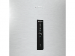 ���������� ������ GORENJE FN 619 EAXL6 - �������� 12