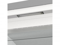���������� ������ GORENJE FN 619 EAXL6 - �������� 13