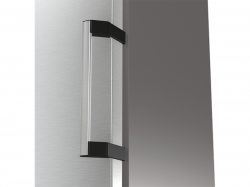 ���������� ������ GORENJE FN 619 EAXL6 - �������� 14