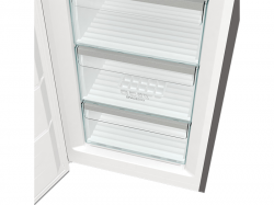 ���������� ������ GORENJE FN 619 EAXL6 - �������� 15