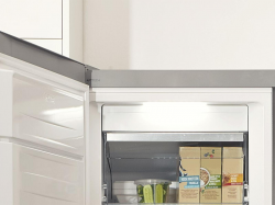 ���������� ������ GORENJE FN 619 EAXL6 - �������� 16