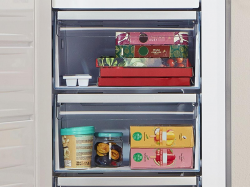 ���������� ������ GORENJE FN 619 EAXL6 - �������� 18