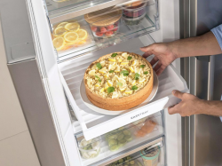 ���������� ������ GORENJE FN 619 EAXL6 - �������� 19