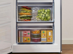 ���������� ������ GORENJE FN 619 EAXL6 - �������� 20