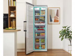 ���������� ������ GORENJE FN 619 EAXL6 - �������� 21