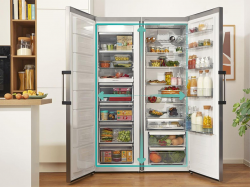 ���������� ������ GORENJE FN 619 EAXL6 - �������� 22