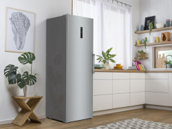 ���������� ������ GORENJE FN 619 EAXL6 - �������� 23