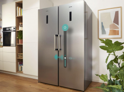 ���������� ������ GORENJE FN 619 EAXL6 - �������� 24
