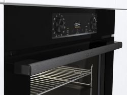 Духовий шкаф електричний Gorenje BPS 6737 E14BG - Картинка 3