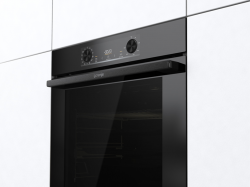 Духовий шкаф електричний Gorenje BPS 6737 E14BG - Картинка 4