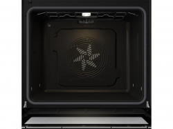 Духовий шкаф електричний Gorenje BPS 6737 E14BG - Картинка 5
