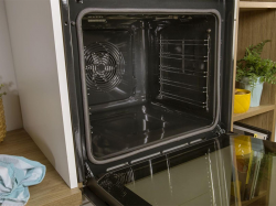 Духовий шкаф електричний Gorenje BPS 6737 E14BG - Картинка 7