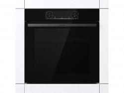 Духовий шкаф електричний Gorenje BPS 6737 E14BG - Картинка 14