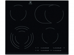 ���������� �������� �������� ELECTROLUX EHF6547FXK