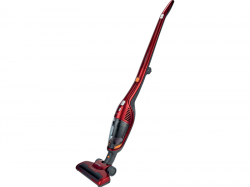 Пылесос Gorenje - SVC 216 FR - Картинка 4