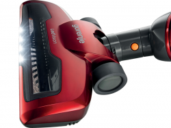 Пылесос Gorenje - SVC 216 FR - Картинка 7