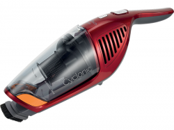 Пылесос Gorenje - SVC 216 FR - Картинка 8