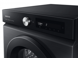 ��������� ������ Samsung - DV 90 BB 5245 ABUA - �������� 6