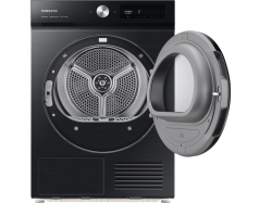 ��������� ������ Samsung - DV 90 BB 5245 ABUA - �������� 7