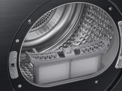 ��������� ������ Samsung - DV 90 BB 5245 ABUA - �������� 8