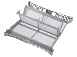 ��������� ������ Samsung - DV 90 BB 5245 ABUA - �������� 10