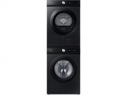 ��������� ������ Samsung - DV 90 BB 5245 ABUA - �������� 12