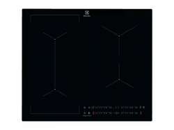 ���������� �������� �������� ELECTROLUX KIV634I