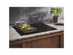 ���������� �������� �������� ELECTROLUX KIV634I - �������� 5