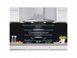 ���������� �������� �������� ELECTROLUX KIV634I - �������� 7