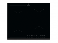 ������������ �������� ����������� Electrolux EIV634 Hob2Hood