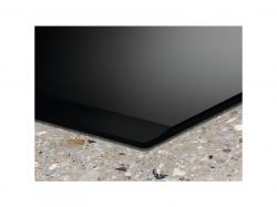 ������������ �������� ����������� Electrolux EIV634 Hob2Hood - �������� 3