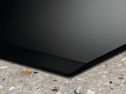 Варильна поверхня Electrolux - KCC 83443 - Картинка 7