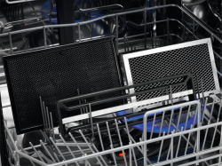 Варильна поверхня Electrolux - KCC 83443 - Картинка 11