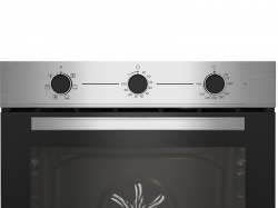 Духовой шкаф Beko - BBIE 12100 XC - Картинка 2