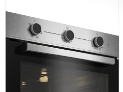 Духовой шкаф Beko - BBIE 12100 XC - Картинка 3