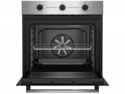 Духовой шкаф Beko - BBIE 12100 XC - Картинка 4