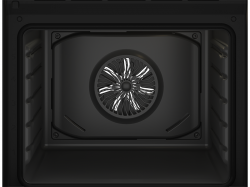 Духовой шкаф Beko - BBIE 12100 XC - Картинка 5