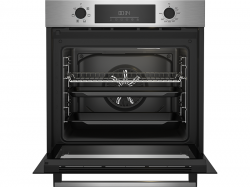 Духовой шкаф Beko - BBIE 123002 XD - Картинка 4