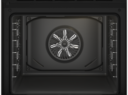 Духовой шкаф Beko - BBIE 123002 XD - Картинка 5