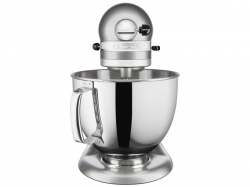 ������� ������ KitchenAid Artisan 4,8 � 5KSM175PSECU � �������� ������ ��������� - �������� 2