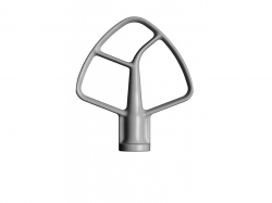 ������� ������ KitchenAid Artisan 4,8 � 5KSM175PSECU � �������� ������ ��������� - �������� 9