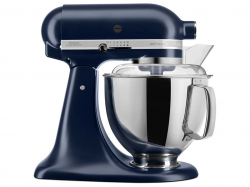   KitchenAid Artisan 4,8  5KSM175PSEIB     