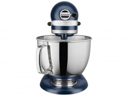 ������� ������ KitchenAid Artisan 4,8 � 5KSM175PSEIB � �������� ������ ���������� ����� - �������� 2