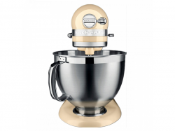 ̳���� ����������� KitchenAid Artisan 4,8 � 5KSM185PSEAC � �������� ������ �������� - �������� 2