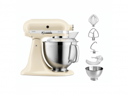 ̳���� ����������� KitchenAid Artisan 4,8 � 5KSM185PSEAC � �������� ������ �������� - �������� 3