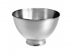 ������� ������ KitchenAid Artisan 4,8 � 5KSM185PSEOB � �������� ������ ������ - �������� 7