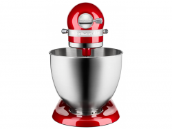 ̳���� ����������� KitchenAid Artisan MINI 3,3 � 5KSM3311XECA � �������� ������ ���������� ������ - �������� 2
