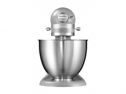 ̳���� ����������� KitchenAid Artisan MINI 3,3 � 5KSM3311XEFG � �������� ������ ������� ���� - �������� 2