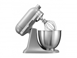 ̳���� ����������� KitchenAid Artisan MINI 3,3 � 5KSM3311XEFG � �������� ������ ������� ���� - �������� 3